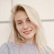 Чиркова Олеся Алексеевна Чиркова Олеся Алексеевна