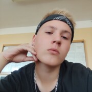 Роговский Макар Сергеевич Роговский Макар Сергеевич