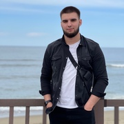 Свиридов Елизар Максимович