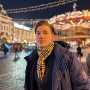 Семенов Всеволод Алексеевич Семенов Всеволод Алексеевич