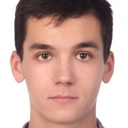 Резепов Ильдар Гаязович Резепов Ильдар Гаязович