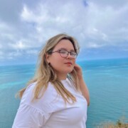 Кухта Анастасия Валерьевна Кухта Анастасия Валерьевна