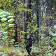 Кокарева Рауза Ринатовна