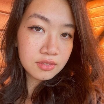 Асель Эдуардовна Колдасова