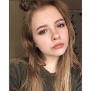 Демченко Лилия Андреевна Демченко Лилия Андреевна