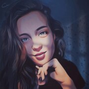 Нагих Дарья Константиновна