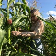 Жуйкова Мария Павловна