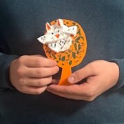 Паничкин Григорий Игоревич