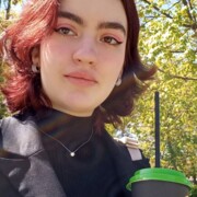 Кожукова Зульфия Салыховна