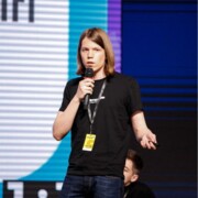 Токарев Иван Дмитриевич Токарев Иван Дмитриевич