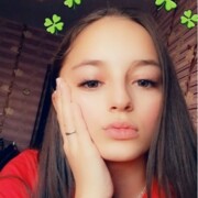 Копылова Екатерина Сергеевна