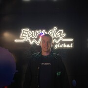 Подшивалов Кирилл Иванович