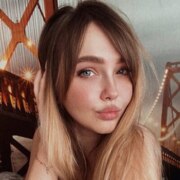 Иванова Яна Олеговна