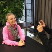 Лев Инга Антоновна Лев Инга Антоновна