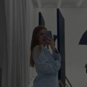 Майкова Анастасия Сергеевна