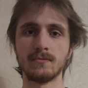 Абдулмуталимов Магомед Муталимович Абдулмуталимов Магомед Муталимович