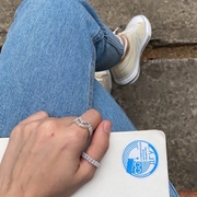 Абдулманапова Кистаман Рабадановна