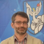 Яхричев Виктор Васильевич