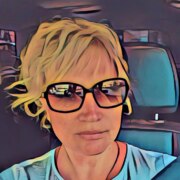 Рычкова Елена Николаевна