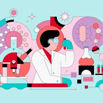 Руслан Зейналович Зейналов