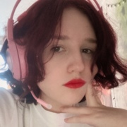 Паначева Яна Владимировна Паначева Яна Владимировна