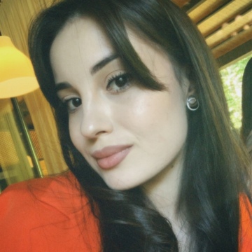 Сапиева Милана Азаматовна