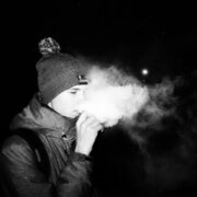 Кузнецов Данил Вячеславович