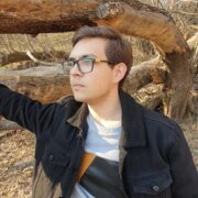 Конищев Андрей Русланович