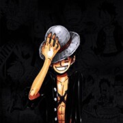 Алиев Али Магомедрасулович Алиев Али Магомедрасулович