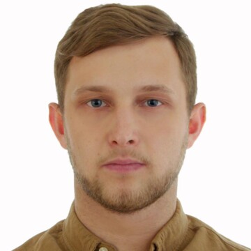 Филипов Артём Сергеевич