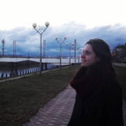 Гарькова Екатерина Ивановна Гарькова Екатерина Ивановна