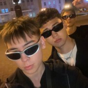 Ажмухамедов Ильмар Дамирович