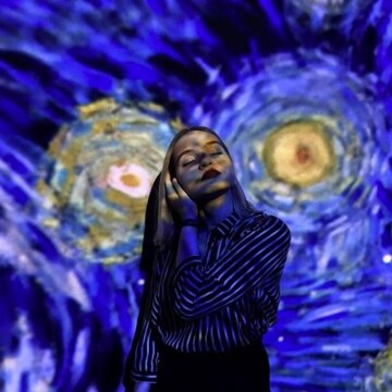 Корякина Юлия Игоревна