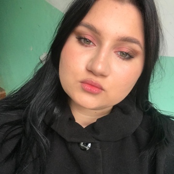 Потеенок Елизавета Павловна