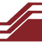 Андреев Вячеслав Владимирович