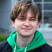 Сумароков Данил Викторович Сумароков Данил Викторович