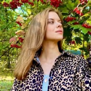 Петрова Анастасия Вячеславовна