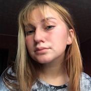 Терехова Софья Павловна Терехова Софья Павловна