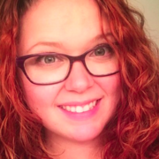 Авдонина Лариса Авдонина Лариса