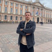 Бессарабов Никита Евгеньевич