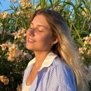 Мерзлякова Светлана Владимировна