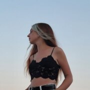 Погорелова Виктория Сергеевна