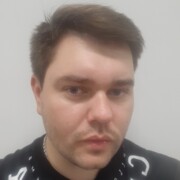 Артем Веремеев