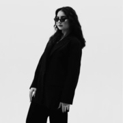 Вагнер Марина Валерьевна