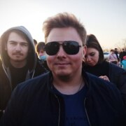 Бойко Данила Никитович