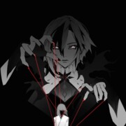 Рагулина Ангелина Игоревна Рагулина Ангелина Игоревна