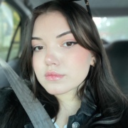 Айнетдинова Залина Рамисовна