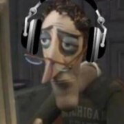 Михалева Виктория Алексеевна