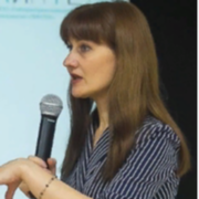 Ювентин Татьяна Александровна Ювентин Татьяна Александровна