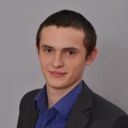 Семичастнов Вячеслав Петрович